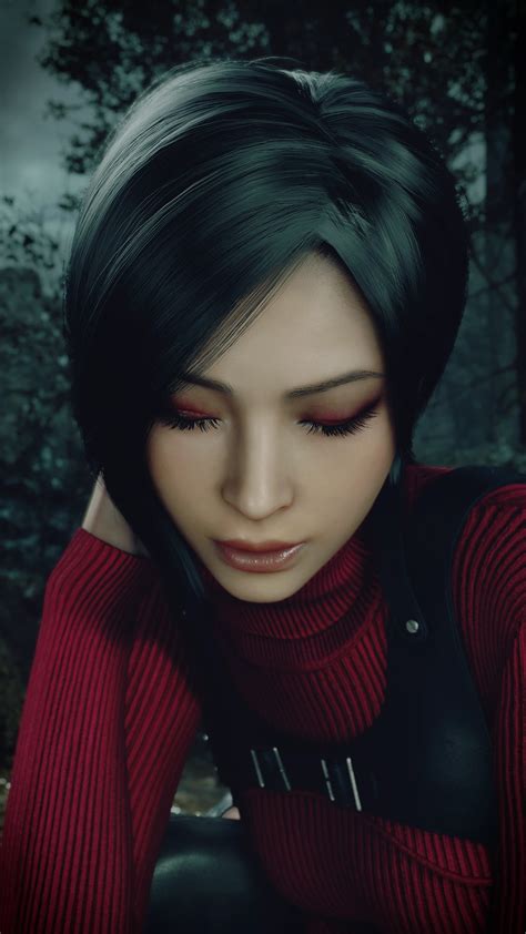 porn ada wong|ada wong Search